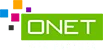 ONET Web Partner