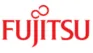 fujitsu