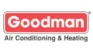 goodman