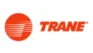 trane