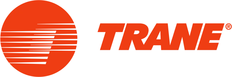 total-air-is-a-trane-comfort-specialist