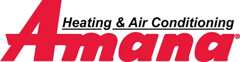 amana-systems-at-goodman-price