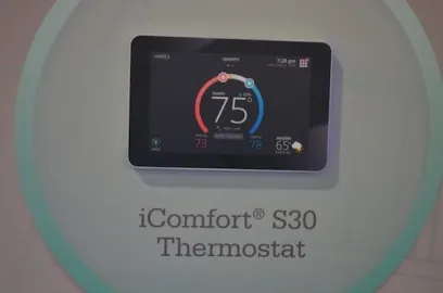 smart-easy-comfort