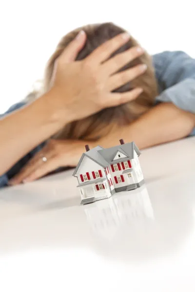 on-average-government-regulations-add-85-000-to-new-home-prices