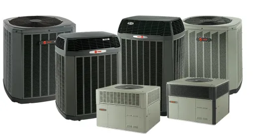 when-should-a-homeowner-replace-or-repair-an-hvac-system-heres-the-answer