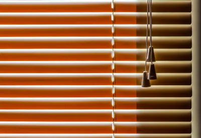 tips-for-staying-cool-el-paso