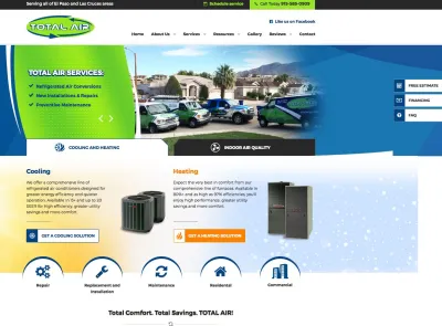 total-air-s-new-website-goes-live