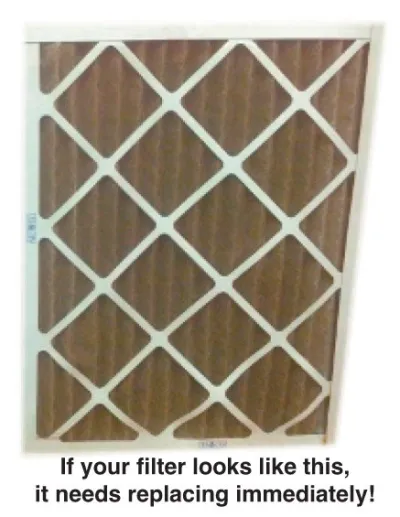 timely-filter-changes-extend-the-life-of-your-system-and-improve-indoor-air-quality