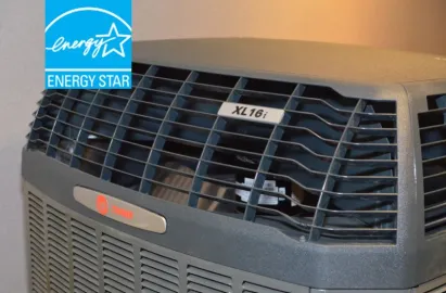 understanding-energy-efficiency-seer-ratings