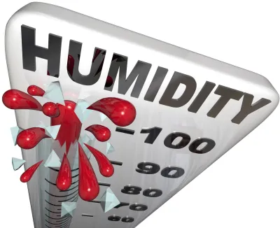 evaporative-cooler-downsides-when-humid-conditions-outside-exist
