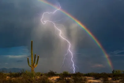 how-to-protect-your-home-from-damaging-power-surges-caused-by-our-monsoon-season-s-lightening-storms