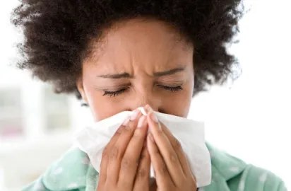 how-can-total-air-help-you-during-flu-season