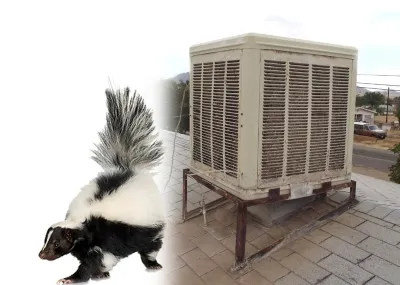 total-air-el-paso-will-help-you-avoid-a-stinky-summer