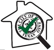 the-importance-of-getting-permits-for-hvac-installations
