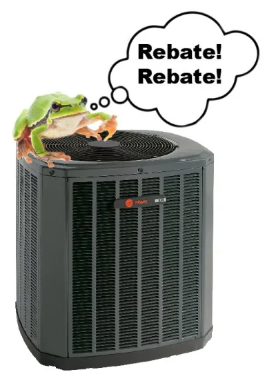 hurry-your-opportunity-to-receive-a-federal-tax-credit-for-a-new-hvac-system-is-about-to-expire