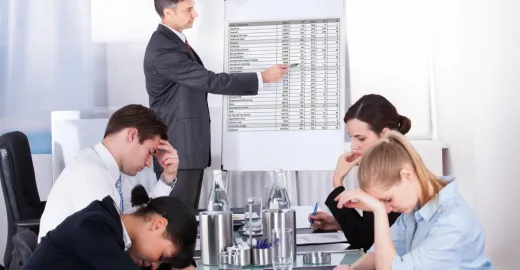 how-comfort-affects-worker-attitudes-and-workmanship