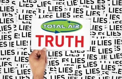 don-t-be-influenced-by-sale-prices-for-refrigerated-air