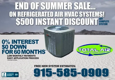 total-air-end-of-summer-sale-500-off-all-new-systems