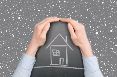 time-to-schedule-your-fall-furnace-maintenance