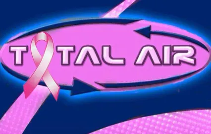 total-air-support-breast-cancer-awareness-month