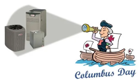 columbus-isn-t-the-only-one-known-for-extraordinary-discoveries