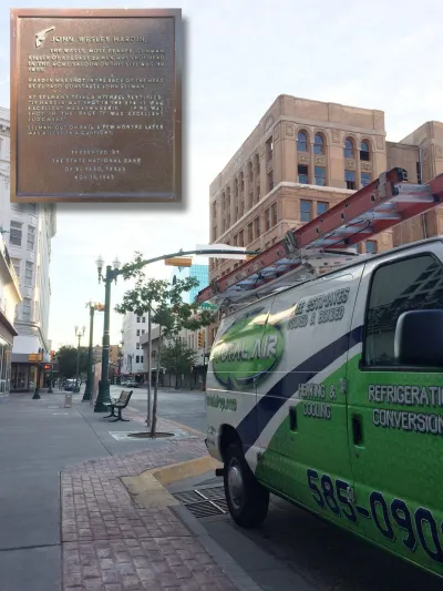 total-air-installs-hvac-near-notorious-historical-landmark