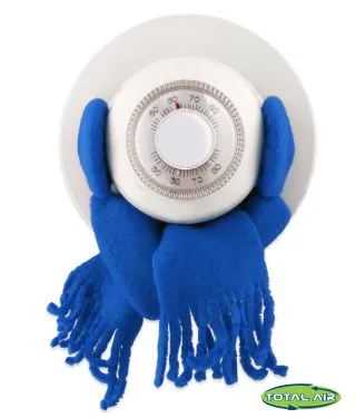 the-time-to-perform-fall-furnace-maintenance-is-now