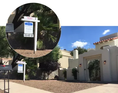 two-things-every-home-buyer-in-el-paso-wants-a-view-and-refrigerated-air