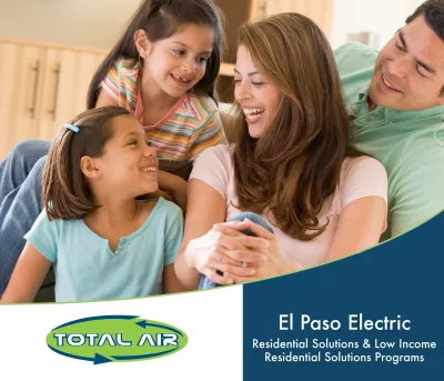 total-air-chosen-as-select-provider-for-el-paso-electrical-residential-and-commercial-solutions-programs