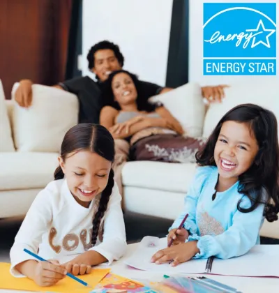 energystar-gov-guidelines-for-hiring-reputable-contractors