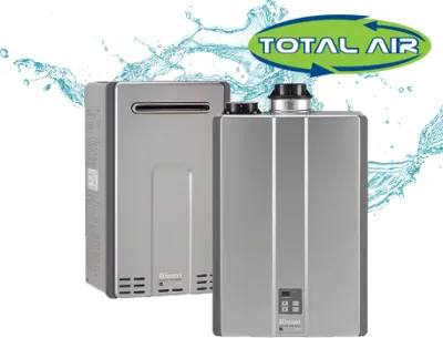 go-tankless
