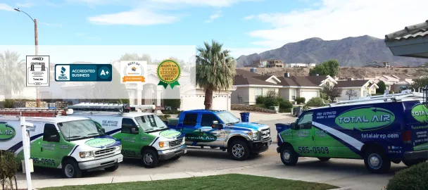 total-air-top-rated-heating-and-cooling-contractor-in-el-paso
