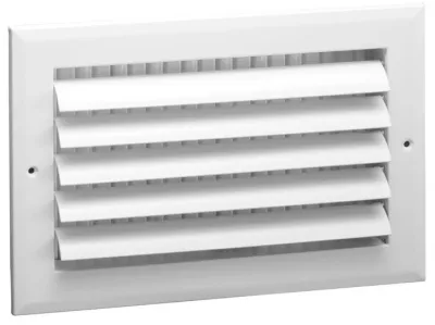 customize-your-home-s-airflow-with-smart-vents-registers