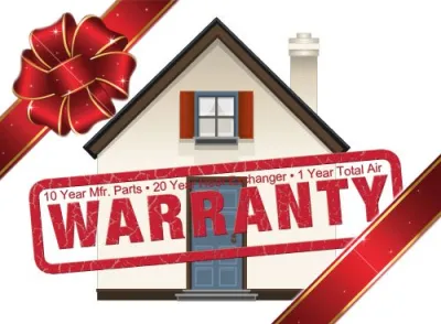 24-hour-emergency-holiday-hvac-services-for-total-air-customers