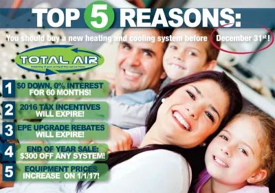 top-5-reasons-to-to-buy-a-heating-cooling-system-from-total-air