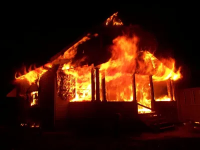 the-dangers-of-using-space-heaters-to-heat-your-home