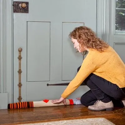 total-air-offers-five-simple-tips-you-can-do-yourself-to-stay-warmer-and-more-comfortable-in-your-home-this-winter