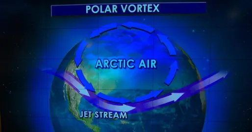 my-home-feels-like-the-polar-vortex-is-here