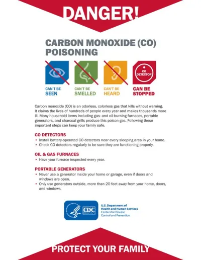 carbon-monoxide-detectors-save-lives