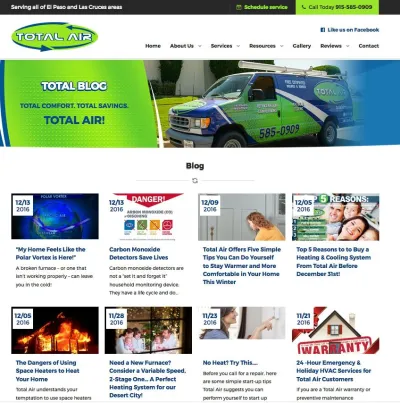 why-you-should-follow-the-total-air-blog