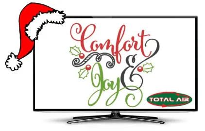 toatl-air-comfort-and-joy-tv-giveaway