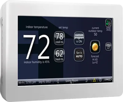 take-control-of-your-home-comfort