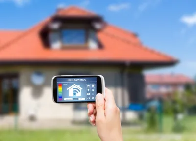 troubleshooting-your-thermostat