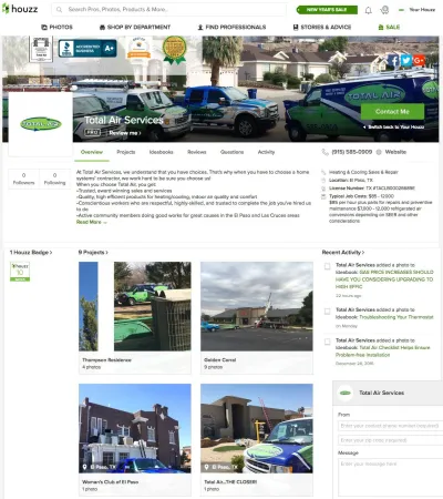 take-our-houzz-tour