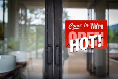 are-you-comfortable-in-that-office-with-all-of-the-windows-if-not-total-air-may-have-a-solution