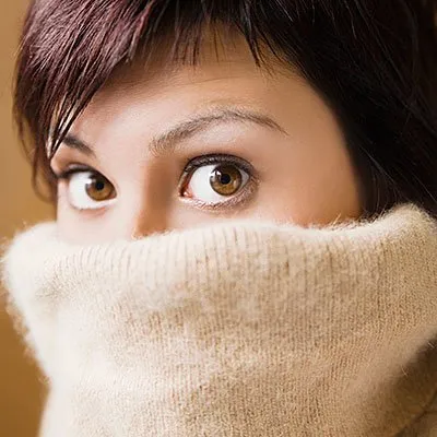why-do-we-feel-so-cold