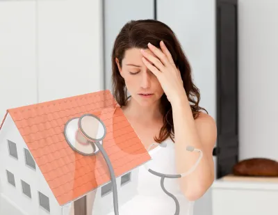 is-your-house-making-you-sick
