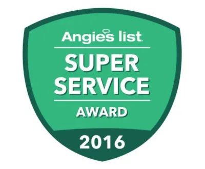 total-air-awarded-angies-list-super-service-award