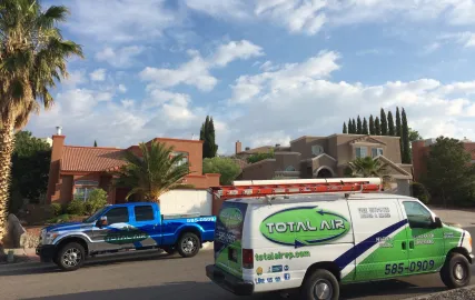 total-air-doesn-t-just-sell-heating-cooling-solutions-we-give-homeowners-peace-of-mind