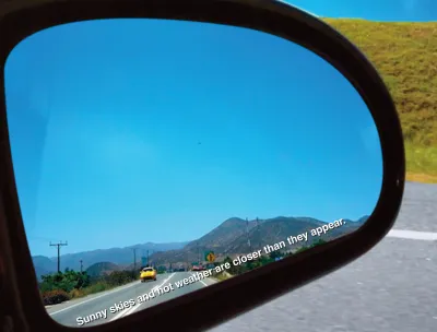 summer-is-closer-than-it-appears